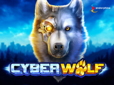 Wild casino no deposit bonus codes. En iyi oyun indirme sitesi 2023.77